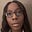 Tammey Brice's avatar