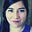 Karen Henriquez's avatar