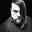 Travis Tidmore's avatar