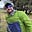 Matthew C. Bates's avatar