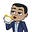 David Chaumette's avatar