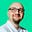 Sergey A.'s avatar
