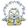 HIPPYDIPPYGURU's avatar