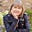 Jane Anderson's avatar