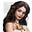 Katharine's avatar