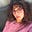Laura Fontana's avatar