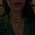 Naz Kretlow's avatar