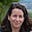 Laura W. Brill's avatar