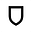 NewsGuard's avatar