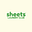 Sheets Laundry Club's avatar