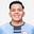 Samuel Hernandez's avatar