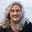 Dr. Wendy Johnson's avatar