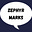 Zephyr Marks's avatar