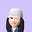 avocadoll's avatar
