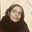 Mª Francisca de Abreu Afonso's avatar