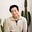Ronald Poon's avatar