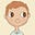 Marc Muszynski's avatar