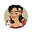 Yessica's avatar