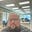 Michael Beauharnois's avatar