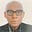 Joseph Atta-Mensah's avatar