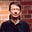 Tilman Eichstädt's avatar