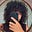Alice's avatar