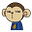 C. L. Curole's avatar