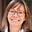 Alice Dreger's avatar