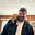Bisson Rheum's avatar