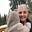 Karen Holloway's avatar