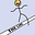 K M's avatar