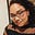 Avatar de Pâmela Lins