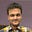 Faizan's avatar