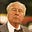 Charles W. Kingsfield III's avatar