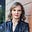 Cynthia W. Gentry's avatar