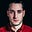 Marco Basile's avatar