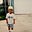 Trey Hinkle's avatar