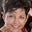 Rita Phillips's avatar