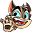 Samuel's avatar