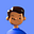 Danny's avatar