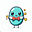 BowTiedVirus's avatar