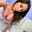 Lia's avatar