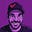 Marc's avatar