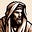 Dr Alaric Naudé's avatar