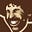laragon206's avatar