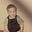 Mark Morris's avatar