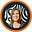Brigitta Jordaan's avatar