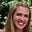 Kelly Berte's avatar