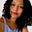 Naima Cochrane's avatar