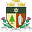 Stahring's avatar